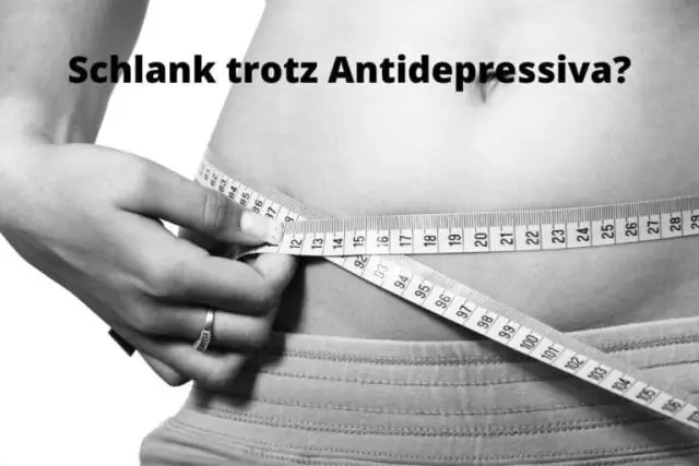 Может ли низкий t вызвать увеличение веса?