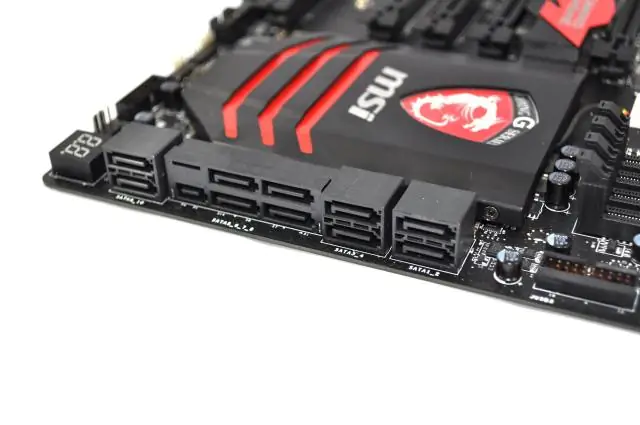 Как получить медаль trifecta x2?