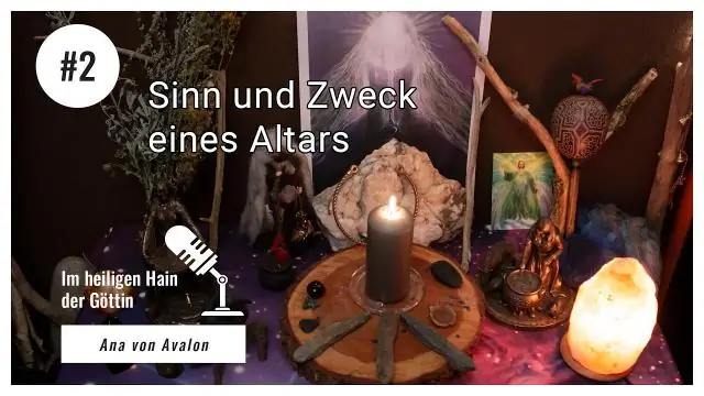 Для чего нужна подушка для бассейна?