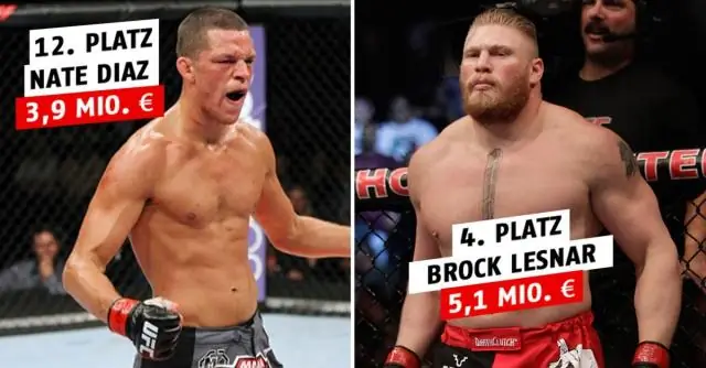 Кто номер 18 в «Моряках»?