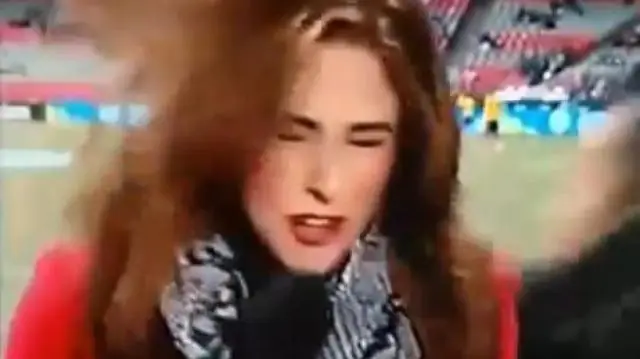 Опасны ли белые шапки?