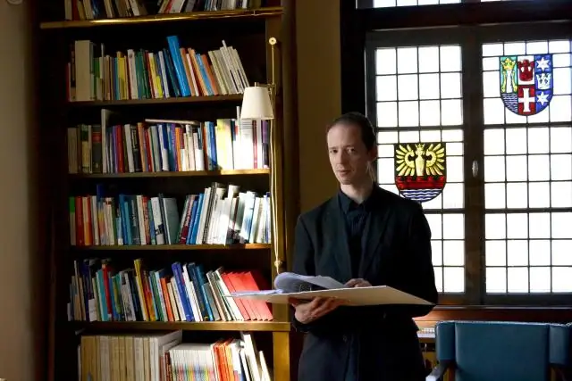 Кто привел пивоваров к хоум-ранам в 1982 году?