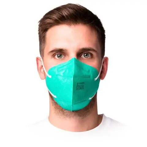 Где маски в Дивизионе 2?