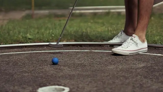 Почему нет давления воды?