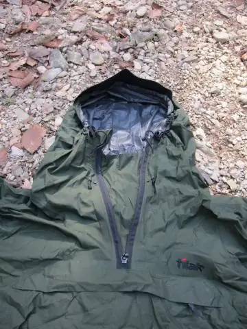 Как достать шарф из молнии?