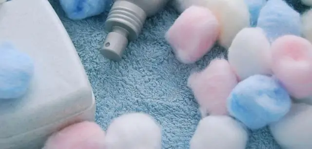 Почему пахнет моя корзина для червяков?