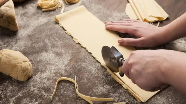 Как пользоваться ремнем лебедки?