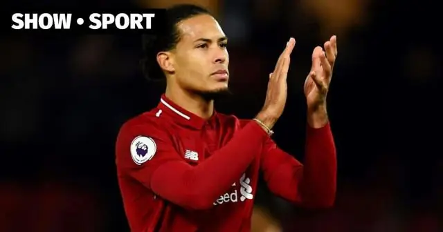 Как мне быстро научиться играть в баскетбол?