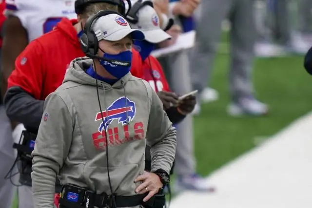 Какого цвета синий Индианаполис Колтс?