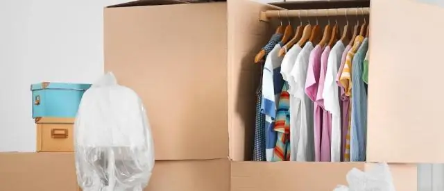 Что такое сезонное удержание Comcast?