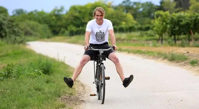 Когда желтая журналистика была самой популярной?