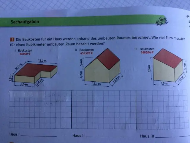 Как рассчитываются покерные комбо?