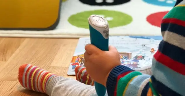 Сколько раз Леброн играл на Рождество?