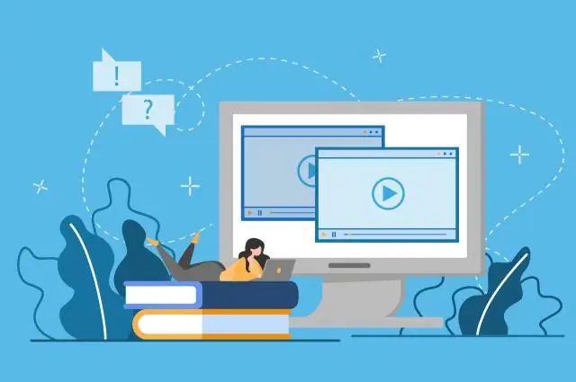 Можете ли вы смотреть местные каналы в приложении Xfinity?