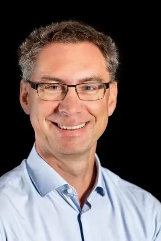 Какая позиция самая сложная в регби?