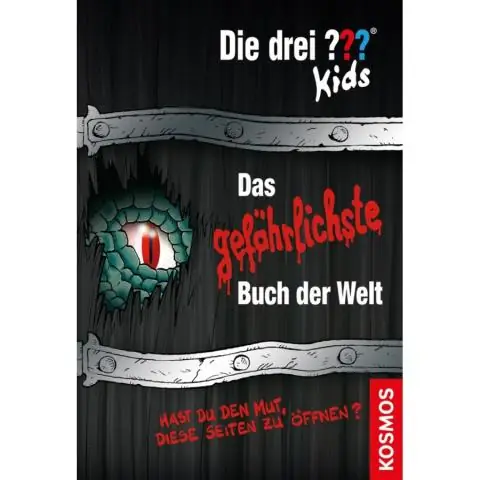 Чему нас учит самая опасная игра?