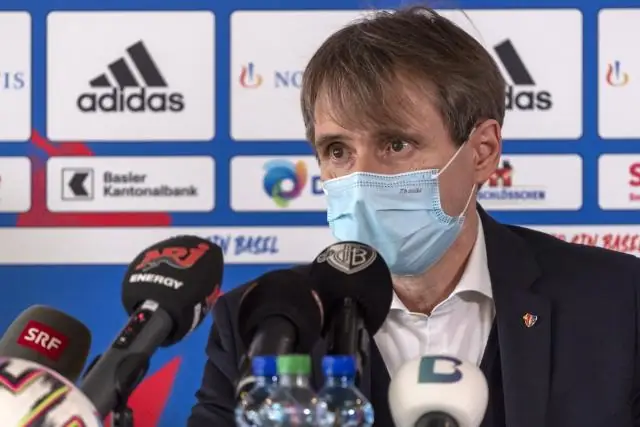 Почему он должен был быть уверен в мотивации Эндерса?