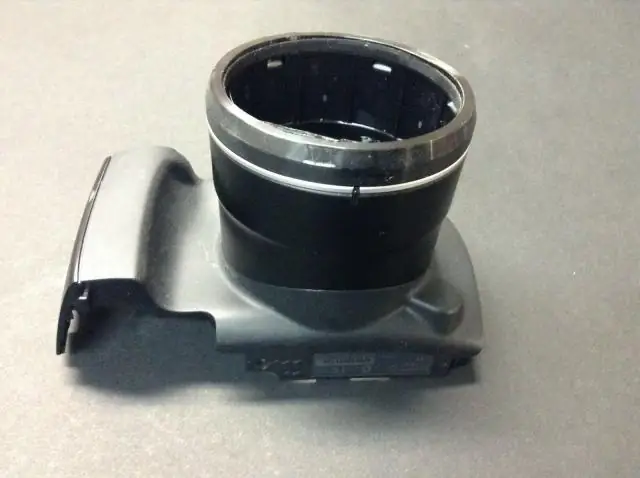 Каковы ограничения на численность синежабрых в Калифорнии?