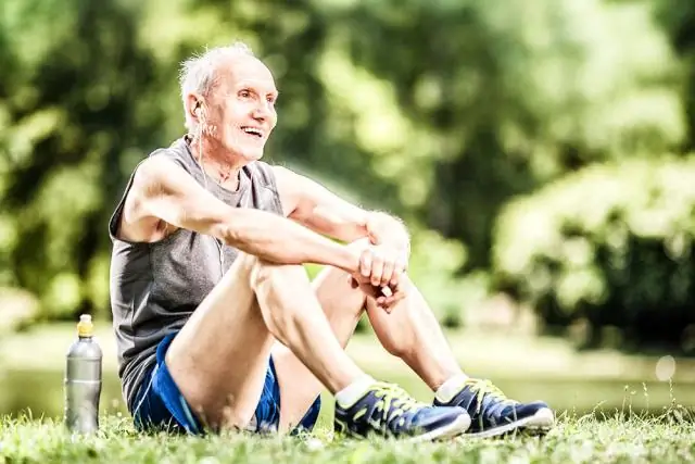 Развеселить - это хороший спорт?