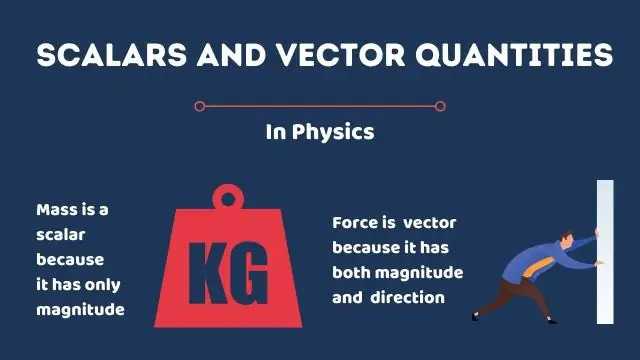 В чем разница между викториной короткого замыкания и разомкнутой цепи?