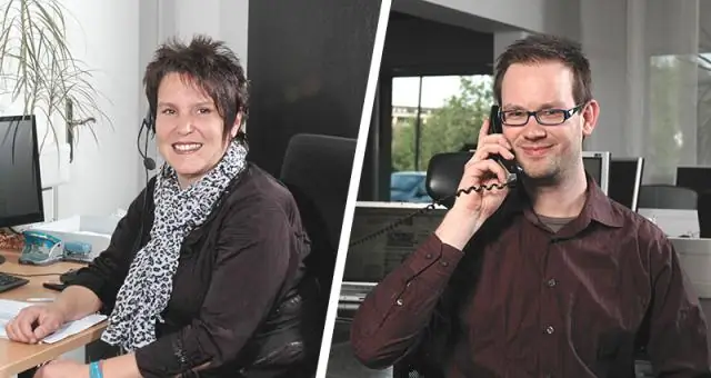 Как я могу получить сертификат спасателя Красного Креста?