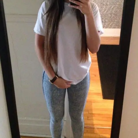 Сколько весит металлическая гайка?