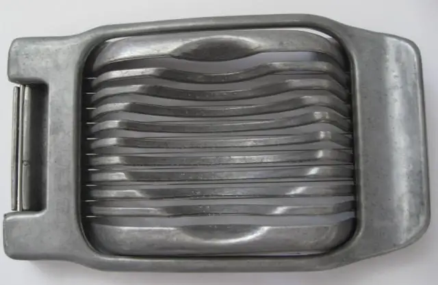 Как получить алюминиевые болты из нержавеющей стали?