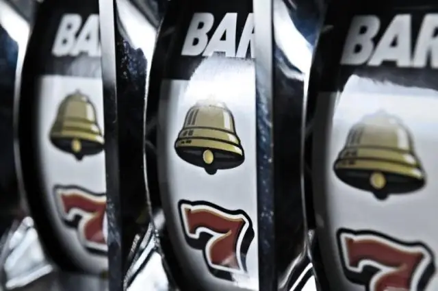 Какие инструменты использовали коренные американцы?