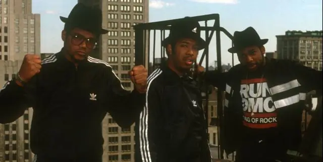 Сколько вам должно быть лет, чтобы получить водные права в Миссисипи?