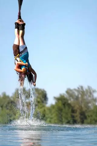 Есть ли ограничение по весу для прыжков с тарзанки?