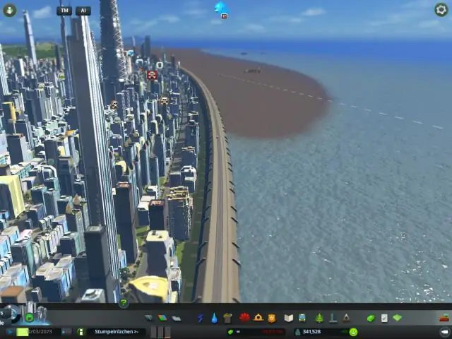 Сколько времени понадобилось, чтобы пройти через канал Эри?