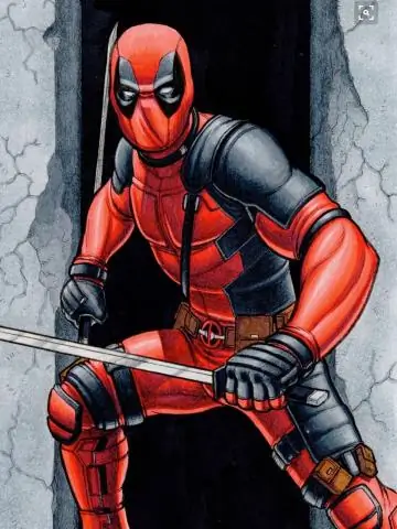 Как избавиться от мертвых водорослей в моем бассейне?