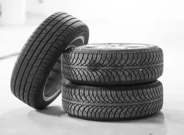 Можно ли хранить лыжи на улице?