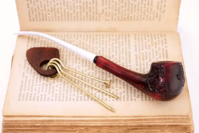 Что означает длинный свисток?