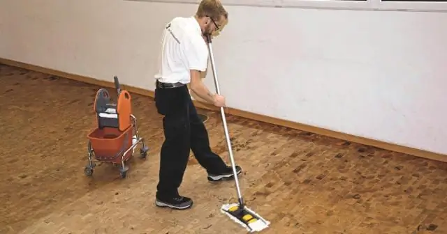 Как чистить альпинистское снаряжение?