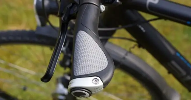 Как выйти из захвата за руку?