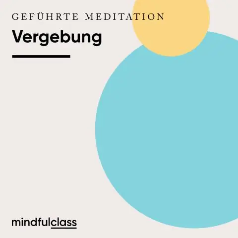 Можете ли вы грабить Ша гнева чаще, чем раз в неделю?