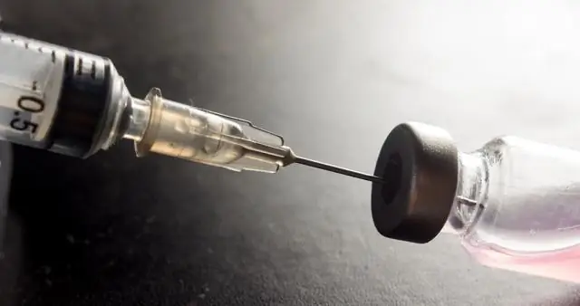 Почему в аптеке важна растворимость?