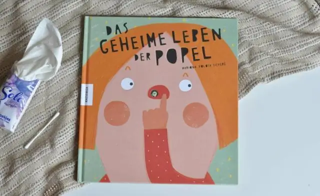 Из чего сделаны покерные фишки Полсона?