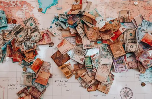 Вы должны давать чаевые Wag Walkers?