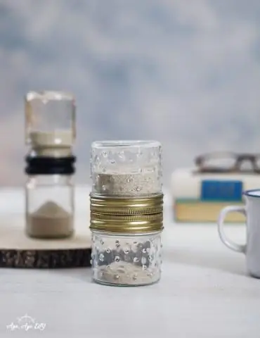 Можете ли вы подправить герметик?