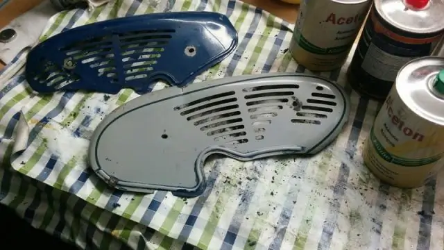 Как Геракл поймал эриманфского кабана?