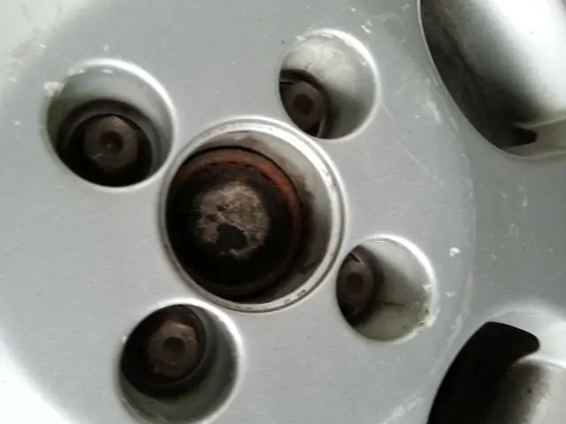 Какие химикаты для бассейнов мне нужны для моего бассейна Intex?