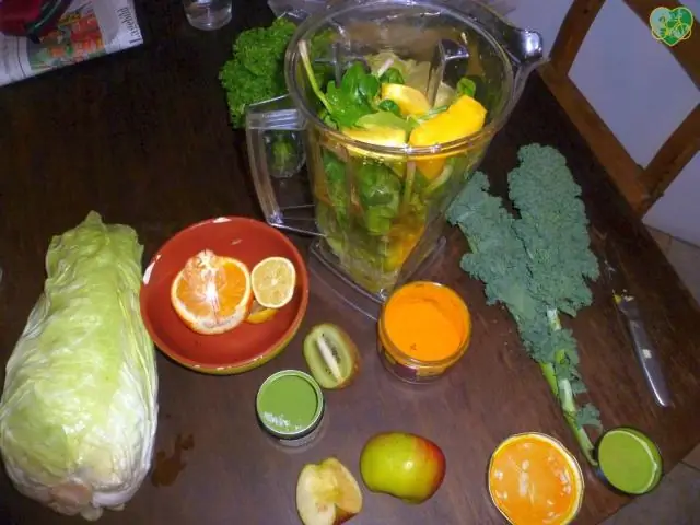 Заставят ли меня спать 10 мг мелатонина?