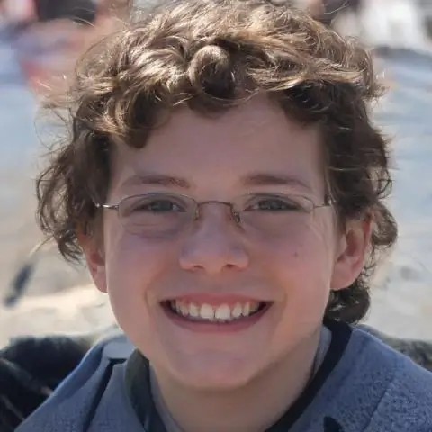 Катидиды впадают в спячку?