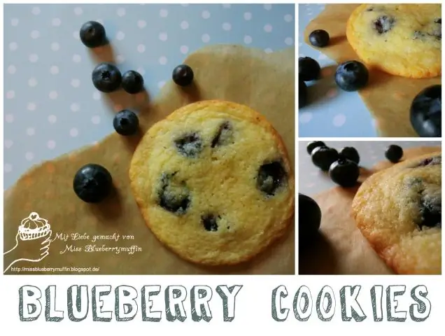 Что сделали родители мистера Роджерса?