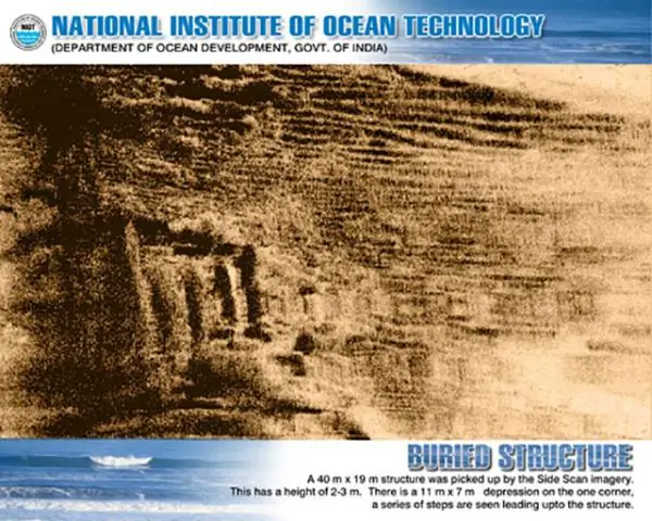 Из чего сделаны теннисные ракетки сегодня?