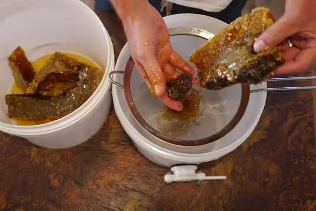 Как использовать пчелиный воск на бильярдном столе?