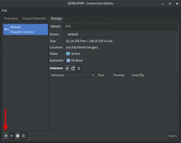 Как установить песочный фильтр для бассейна?