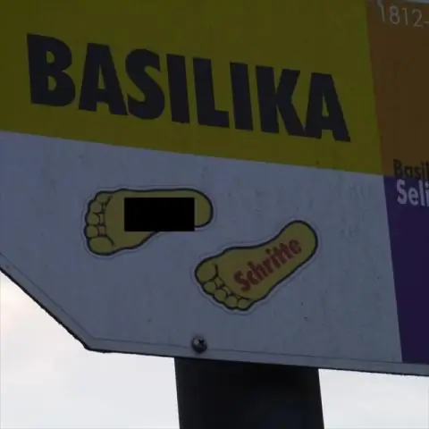 Как сделать 3-значное на 2-значное деление?